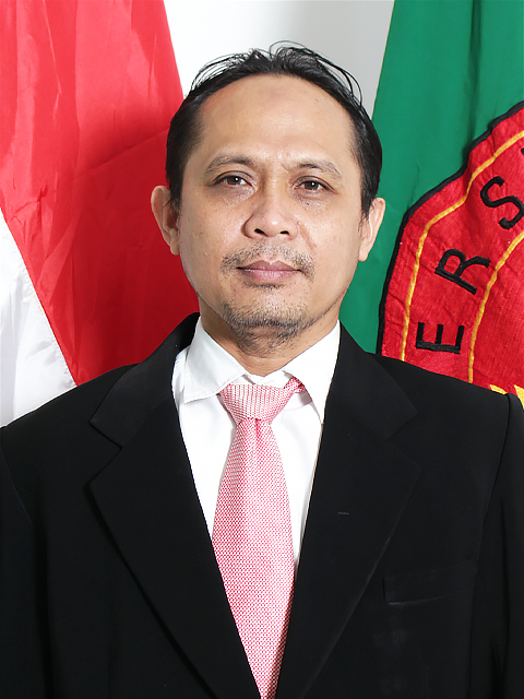 team-member-foto